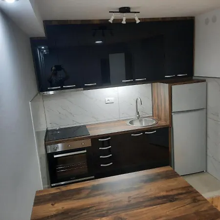 Mn * Vrnjačka Banja