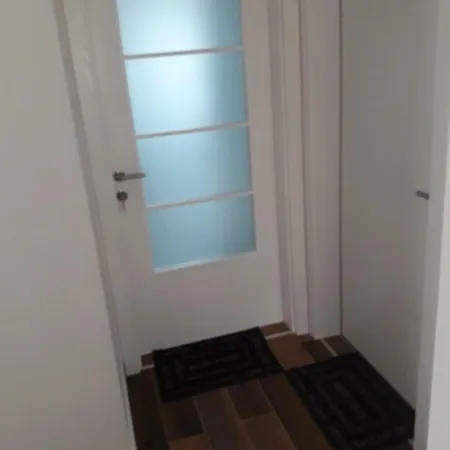 Apartman Mn Vrnjačka Banja